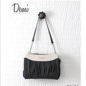 Miche Petite Shell - Demi